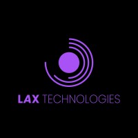 LAX technologies logo - Similar company to Eventsimplify