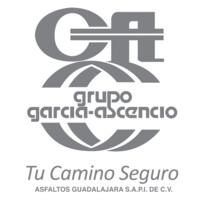 Grupo García Ascencio