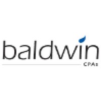 Baldwin CPAs, PLLC logo - Similar company to Dmlo Cpas