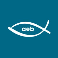 Associação Evangélica Beneficente logo - Similar company to Instituto Refletir