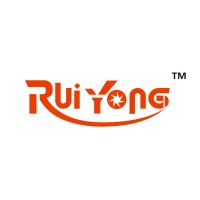 Dongyang Ruiyong Electric Appliance co,.ltd logo - Similar company to Mobase Co Ltd