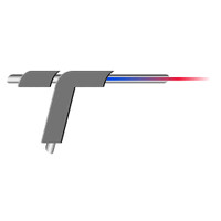 THERMO-TECH MECHANICAL INSULATION, INC. logo - Similar company to Dealmaker Concierge
