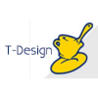 Tdesign Web Solutions