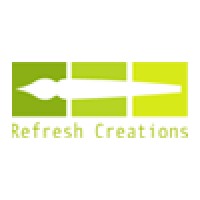 Refresh Creations Ltd