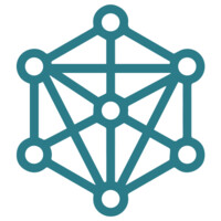 DLTCode logo - Similar company to Clue Technologies