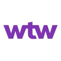 Unity Willis Towers Watson logo - Similar company to Willis Tower