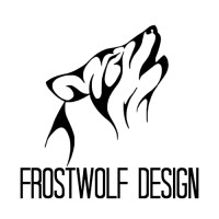 Frostwolf Design