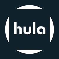 Hula Booth