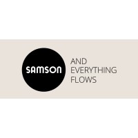 SAMSON KT-Elektronik logo - Similar company to Samson Vietnam Co., Ltd