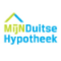 Mijn Duitse Hypotheek