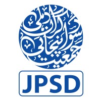 Jamiyat Punjabi Saudagran-e-Delhi logo - Similar company to Imagyn Technologies