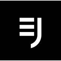 Studio EJ logo - Similar company to Studio G