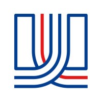 Stadtwerke Unna GmbH logo - Similar company to Thomas Bauelemente Iserlohn