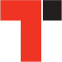 Tetra Images logo - Similar company to Avant-Art Llc