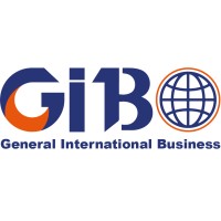 General International Business logo - Similar company to Simap Tn