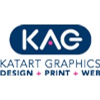 KatArt Graphics