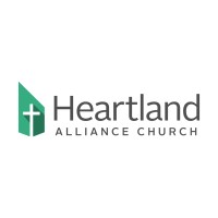 Heartland Alliance Church logo - Similar company to Evangelical Missionary Church Of Canada (Emcc)