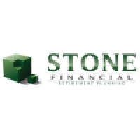 Stone Financial Retirement Planning logo - Similar company to Sl Group, Llc