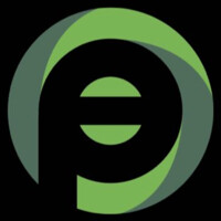 Planck Energies logo - Similar company to Helix Carbon