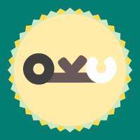 Oru Kutty Community logo - Similar company to Sincerely, Scarbs