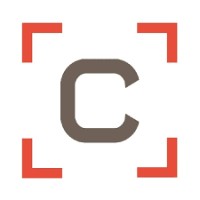 Constrobourg logo - Similar company to Cantin Distribution