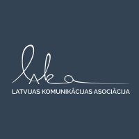 Latvijas Komunikācijas Asociācija - Laka