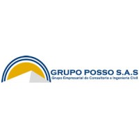 Grupo Posso S.A.S logo - Similar company to Erum Sas