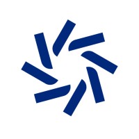 Lamarsa Coffee Machine Company logo - Similar company to Global Coffee Resources