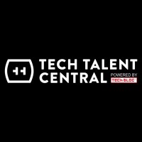 San Antonio Tech Jobs logo - Similar company to Techsage Solutions