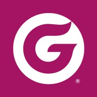 teamGenie® logo - Similar company to Teemgenie