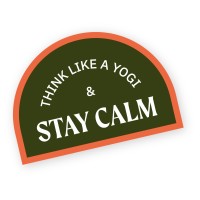 Studio One Yoga logo - Similar company to Lagree Plus
