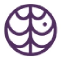 Glioblastoma Foundation logo - Similar company to Aware Coaching