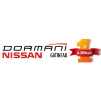 Dormani Infiniti Nissan
