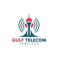 GULF TELECOM SERVICES logo - Similar company to Fnb Solutions Pvt. Ltd.