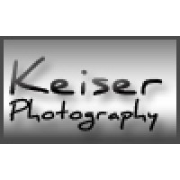 Keiser Photography