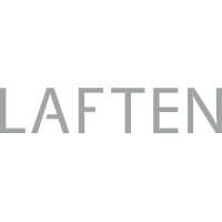 Laften AS logo - Similar company to Wisely Company As
