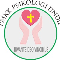 Persekutuan Mahasiswa Kristen Katolik (PMKK) Fakultas Psikologi Undip logo - Similar company to Pt Deka Integra Meditama