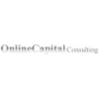 OnlineCapital Consulting