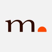 MODELS.FR logo - Similar company to Cover Management
