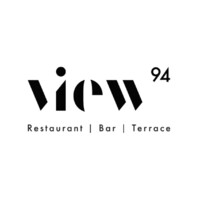 View 94 logo - Similar company to Eyeplan Ltd