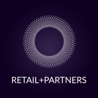 Retail + Partners logo - Similar company to Drexelbrook