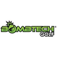 Bombtech Golf Llc