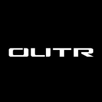 OUTR CGI logo - Similar company to Leva Advisory
