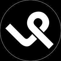 Lazak Productions