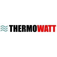Thermowatt Ltd. logo - Similar company to Kontakt-Engineering Kft.