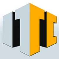 IndusTrading Co logo - Similar company to Toffeetv