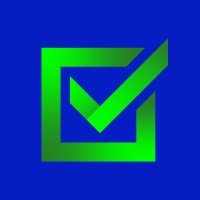 Cuadrado Servicios Integrales logo - Similar company to Virtual Arena