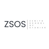 zenith school of studies logo - Similar company to Zsos | Zeta System Of Smartlearning
