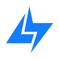 LightSpeed logo - Similar company to Jc Information Management Gmbh