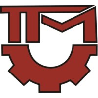 Tecnotransmisiones Medellin logo - Similar company to Casa Sueca S.A.